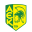 AEK Larnaka