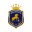 Ханкенди