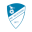 Veternik