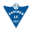 Asistent