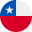 Čile (Ž