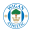 Vigan Atletik