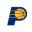 Indiana Pejsers