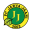 Jarva-Jani