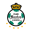 Santos Laguna