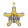 Šerif