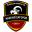 Hakkari Zaspors