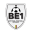 BE1 NFA