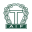 Tingsrid