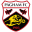 Пагам