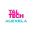 Taltek