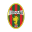 Ternana (Ž