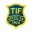 Taje