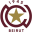 Nejmeh