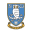 Šefild Venzdej
