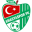 Amasjaspor