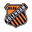 RKAV Volendam