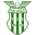 Haladaš VSE