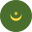 Mauritanija