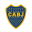 Boka Juniors