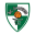 Žalgiris