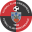 Čiksereda Merkurja-Čuk