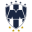 Monterej