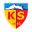 Kajserispor