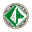 Avellino