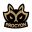 Procyon