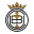 Konkense