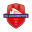 Lokomotiva Tbilisi