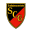 SK Grossšvarcenlohe