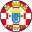 Radnik