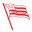 Krakovija