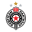 Partizan