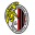 Hamrun Spartans