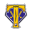 Trebisov