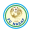 Nasaf