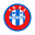 Malosiste