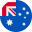 Australija