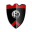 FKM Ungenјe