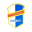 Dinamo Divjaki