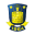 Brondbi Strand
