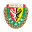 Vroclav