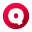 QUAZAR