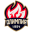 Olimpija