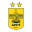 Aris
