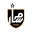 Masar