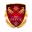 Ajk